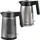 Bosch DesignLine TWK5P475 grau