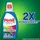 Persil Colorwaschmittel Gel 2,6 L 130 WL