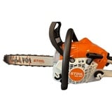 Stihl MS 182 Motorsäge 35 cm