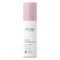 LA MER First Perfection Pure Glow Augencreme o.P. 15