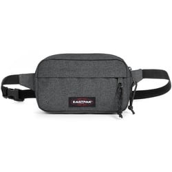 EASTPAK Bouncer Waistpack Black Denim