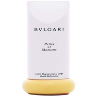 Bulgari Bvlgari Petits et Mamans Körperlotion 200 ml