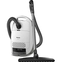 Miele Guard M1 Parquet XL Brillantweiß