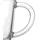 LEONARDO Tasse BAMBINI 0,28 l Gelb 6 St.