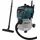 Makita VC3012L