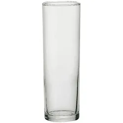 Arcoroc Islande Longdrinkgläser CE-markiert 31cl