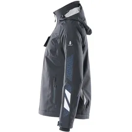 Mascot 15909-948-1418-XL Jacke