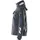 Mascot 15909-948-1418-XL Jacke