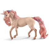 Schleich Bayala Schmuckeinhorn 70573