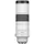Canon RF 200-800 mm F6,3-9 IS USM Bildstabilisator Canon RF