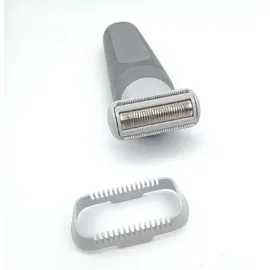 Braun Series 7 BG7555 silber