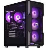 ACTINA ENDORFY 7600/32GB/1TB/RX7900GRE/750W