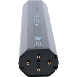 Yamaha 500Wh 36v Interner Akku