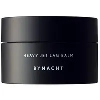 ByNacht Heavy Jet Lag Balsam 15 ml