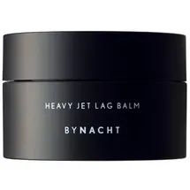 ByNacht Heavy Jet Lag Balsam 15 ml