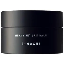 ByNacht Heavy Jet Lag Balsam 15 ml