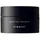ByNacht Heavy Jet Lag Balsam 15 ml