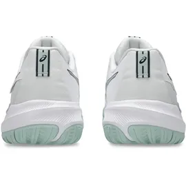 Asics GEL-CHALLENGER 15«, weiß