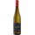 Josef Rosch Riesling feinherb 2024 0,75 l