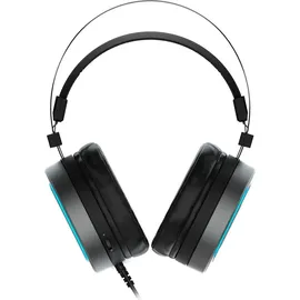 Rapoo VH530