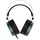 Rapoo VH530