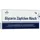 BANO Healthcare GmbH Glycerin Zäpfchen Rösch 1 g gegen Verstopfung