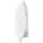 Clique Basic Langarmshirt Weiß M