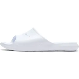 Nike Victori One White / White / White 40,5