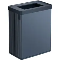 Curver Abfalleimer 54L,