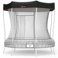 Vuly Dach Thunder Größe M