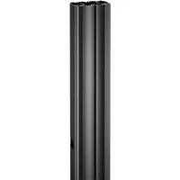 Vogel's Vogels Puc 2720 Pfostenträger - Black
