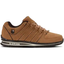 K-Swiss Rinzler Herren Braun 42