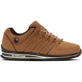K-Swiss Rinzler Herren Braun 42