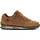 K-Swiss Rinzler Herren Braun 42