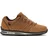 Herren Braun 42