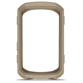 Garmin Silikonhülle für Edge 550/850 - Sandstein - One Size
