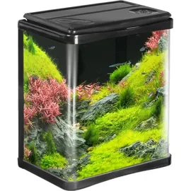 OEM Aquarium Set Arona 3 l