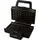 Silvercrest SW 900 A1 Schwarz