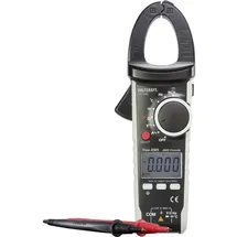 VOLTCRAFT VC585 Stromzange