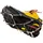 Snowline Pro XT Schuh-Spikes L Blau