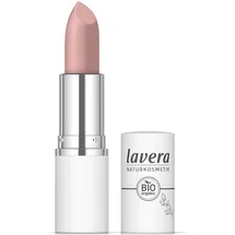 Lavera Comfort Matt Lipstick - Smoked Rose 05