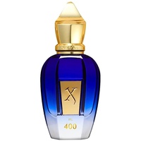 XerJoff 400 Eau de Parfum 50 ml