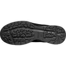 Uvex 1 x-craft Sandale S1PL FO SC SR schwarz 46