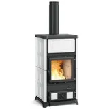 La Nordica-Extraflame Concita 2.0