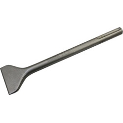 Makita Breitmeissel SDS-MAX 80x300mm