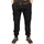 Fox International Combat Joggers Schwarz XXL