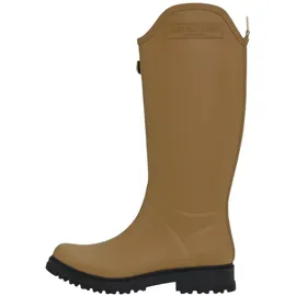 Ilse Jacobsen RUBSWIFT02 Damen Braun 38