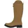 Ilse Jacobsen RUBSWIFT02 Damen Braun 38