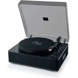 Muse MT-106 Schwarz