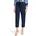 Casual-Hose 46